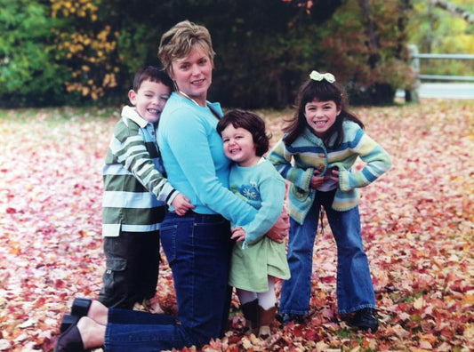 ๐ธ Happy Mother's Day: A Reflection of Love and Gratitude๐ธ