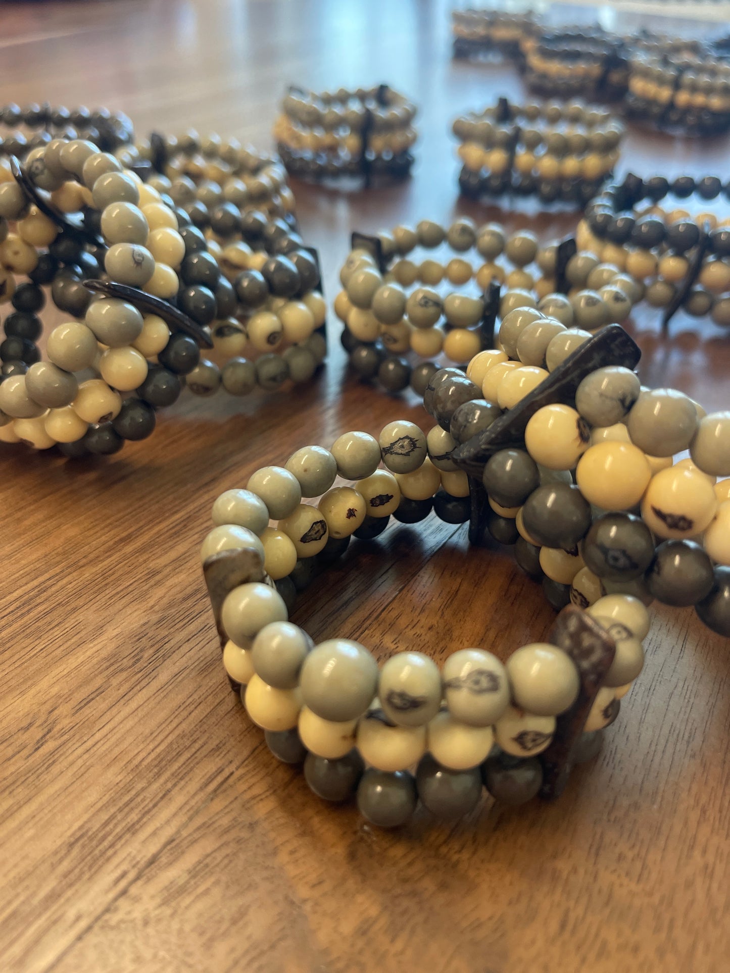 x LAYLA BRACELET