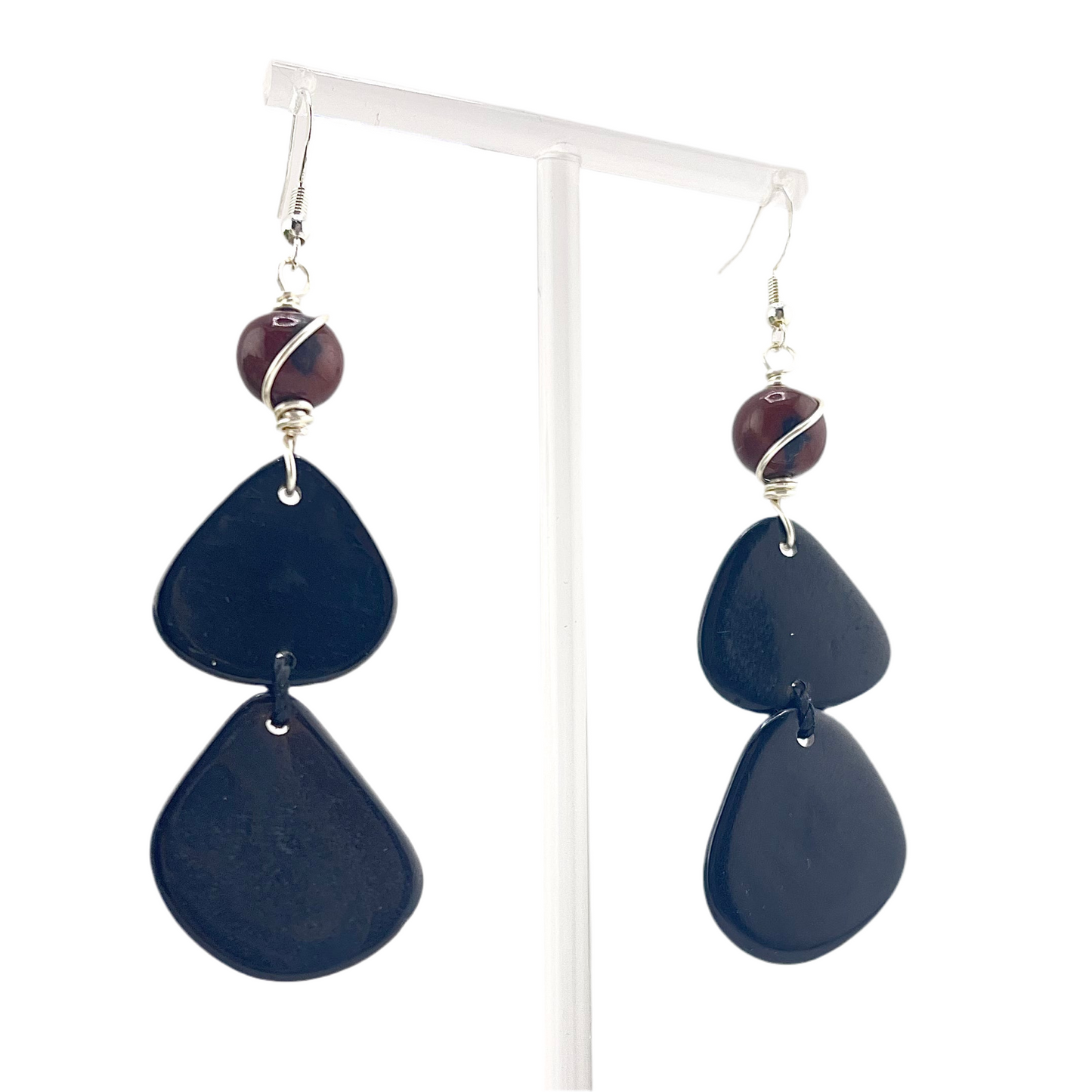 LORENA EARRINGS