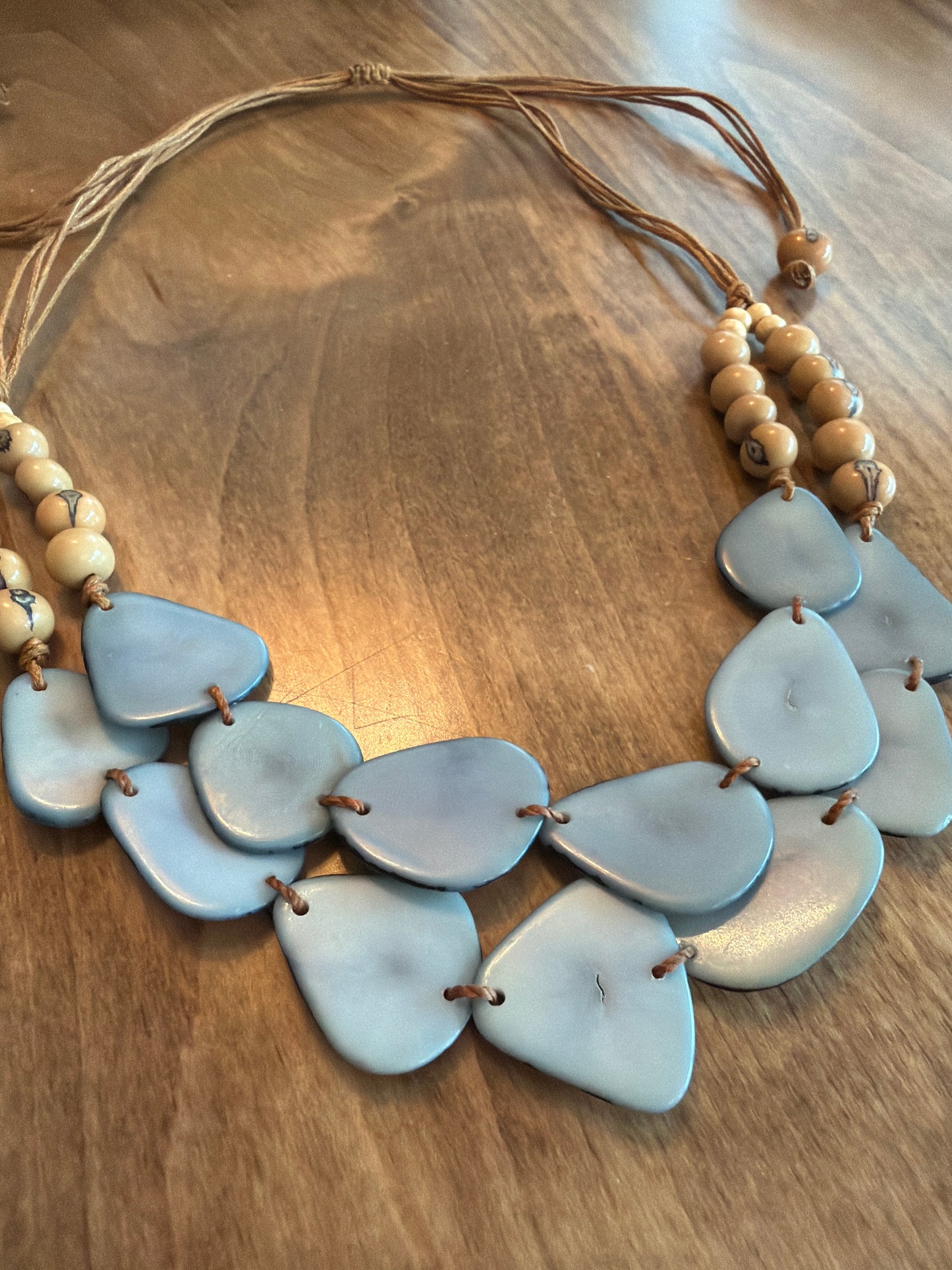ELENA NECKLACE