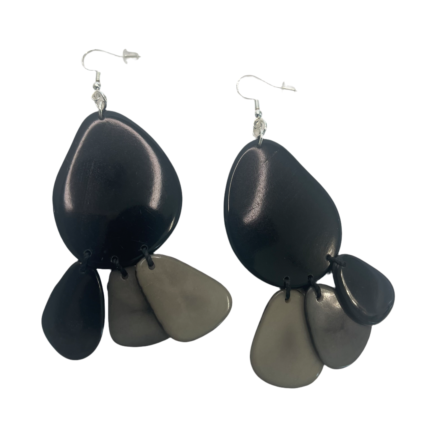 KENDI EARRINGS
