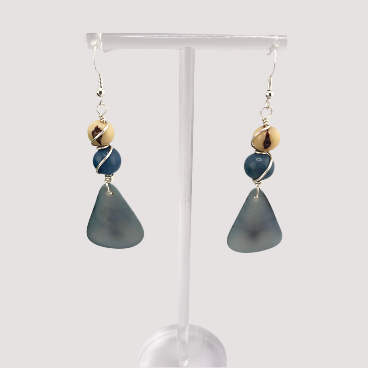 LOLA EARRINGS
