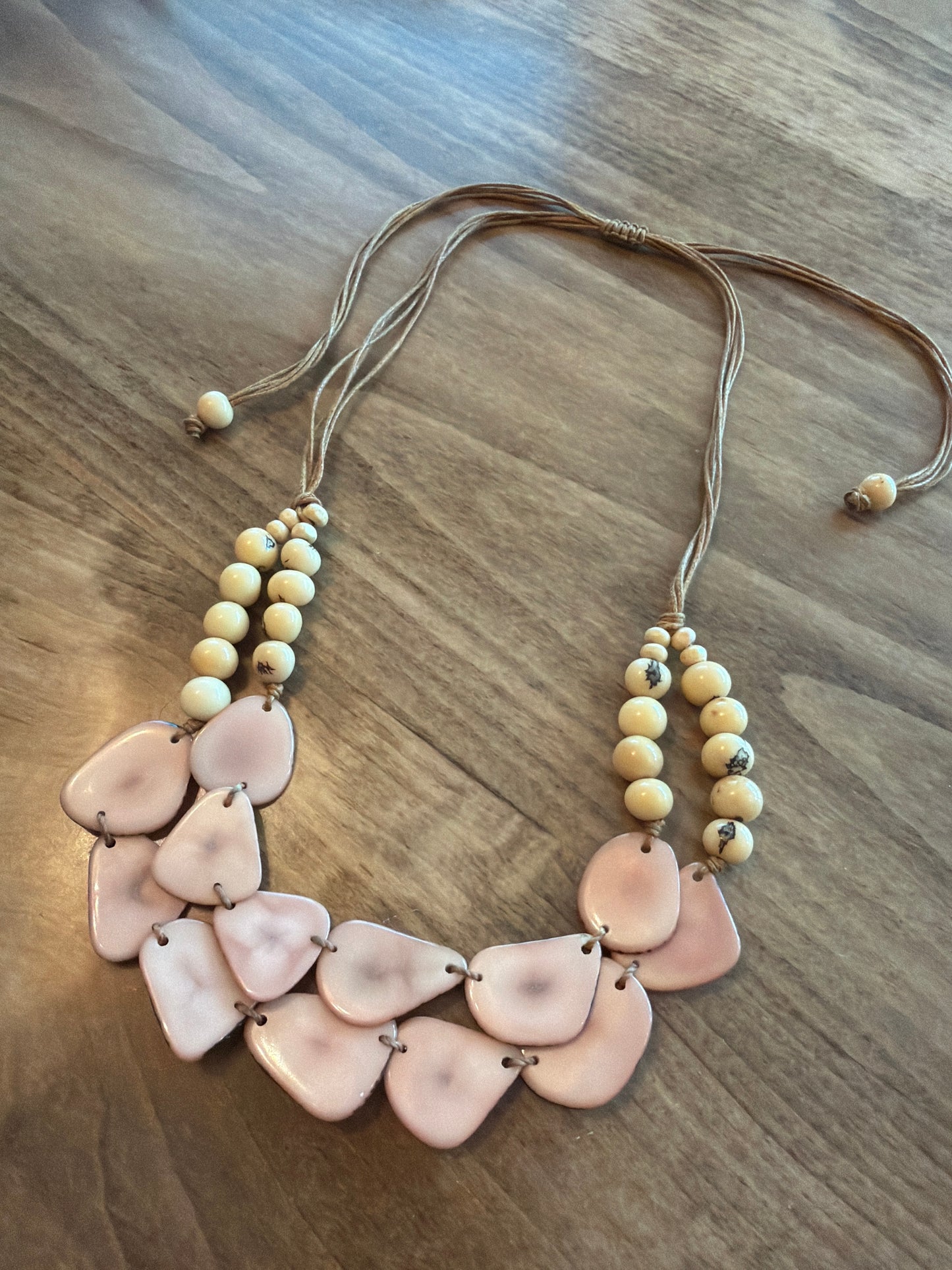 ELENA NECKLACE