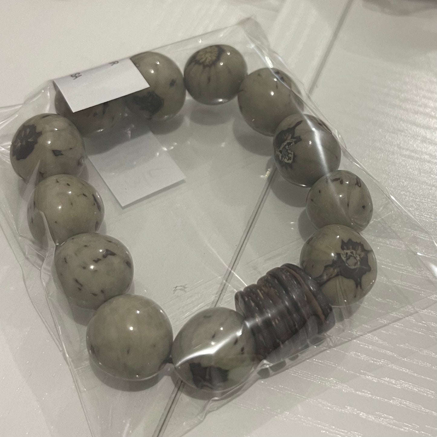 COCO ACAI BRACELET