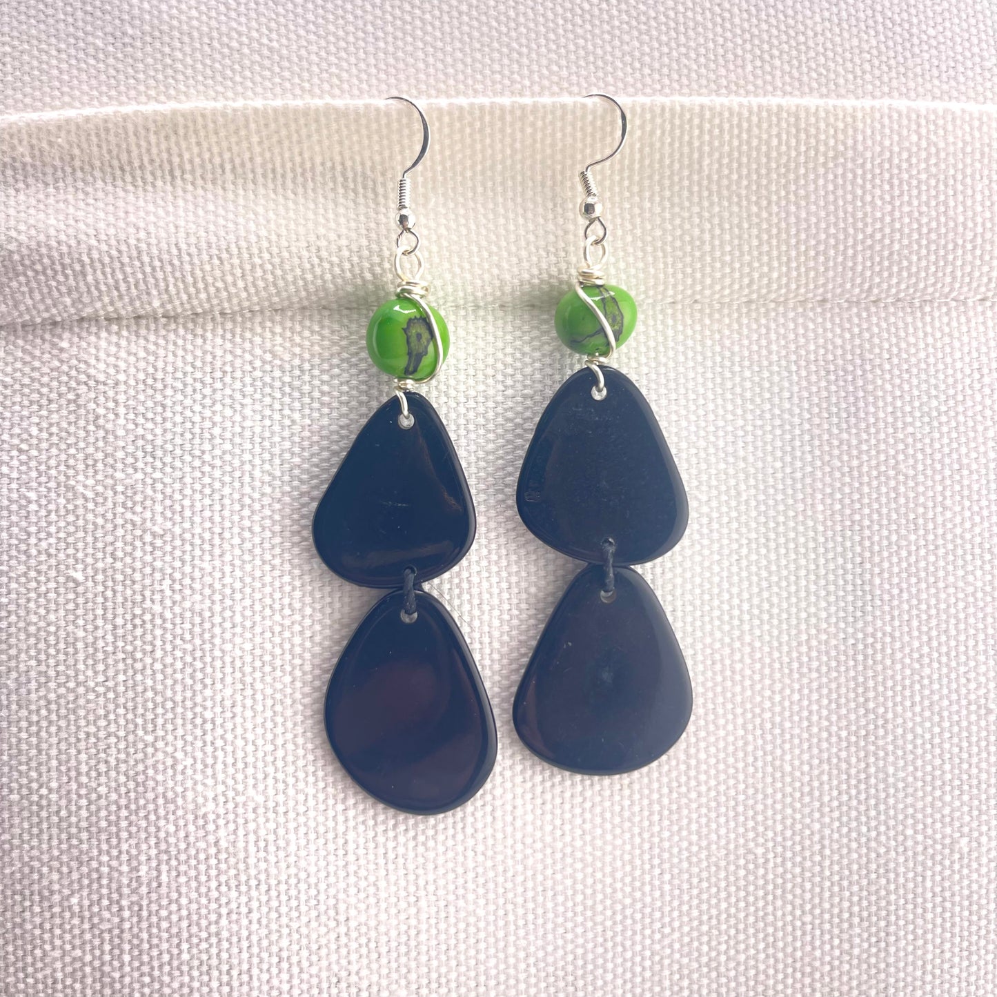 LORENA EARRINGS