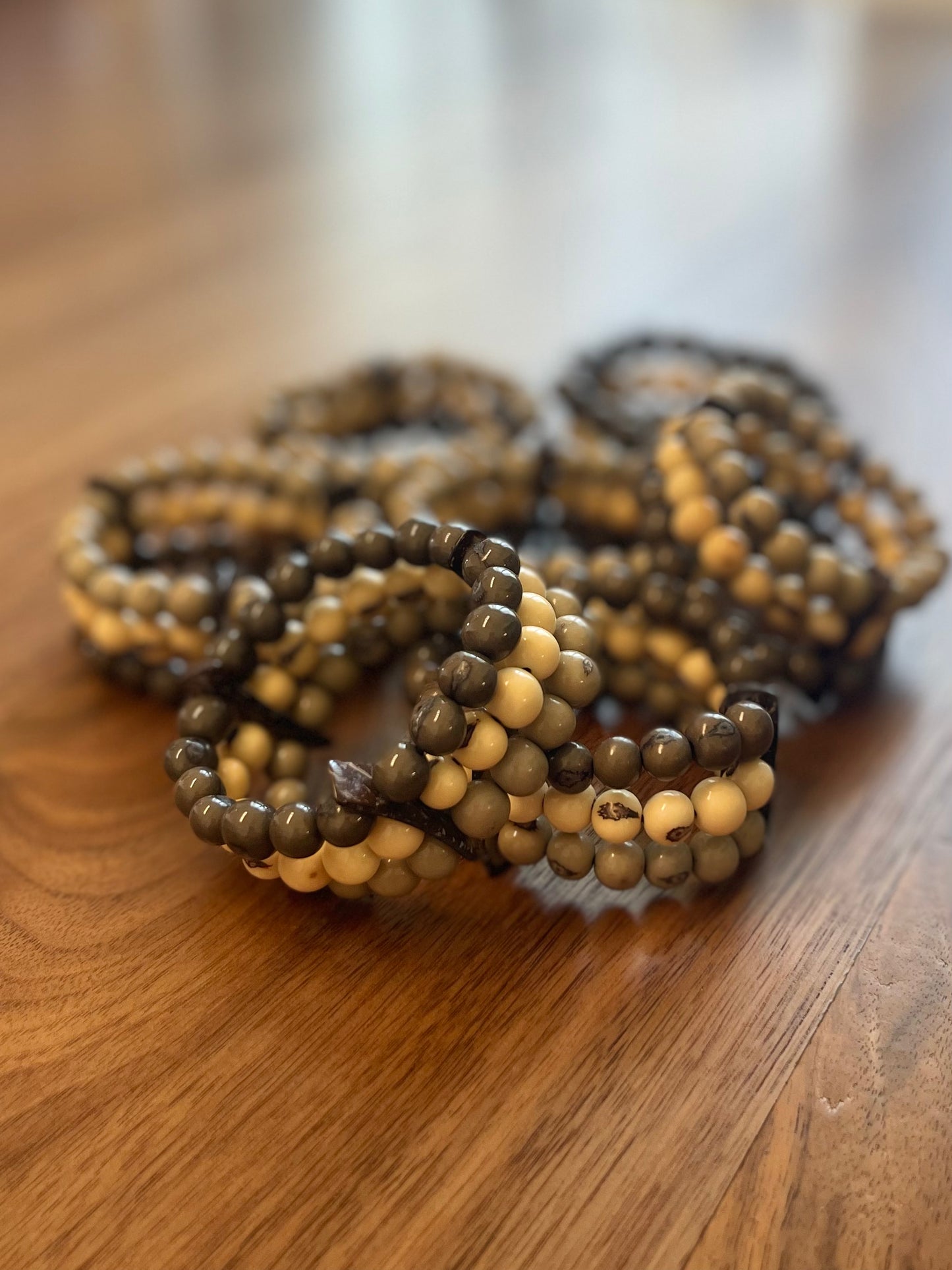 x LAYLA BRACELET