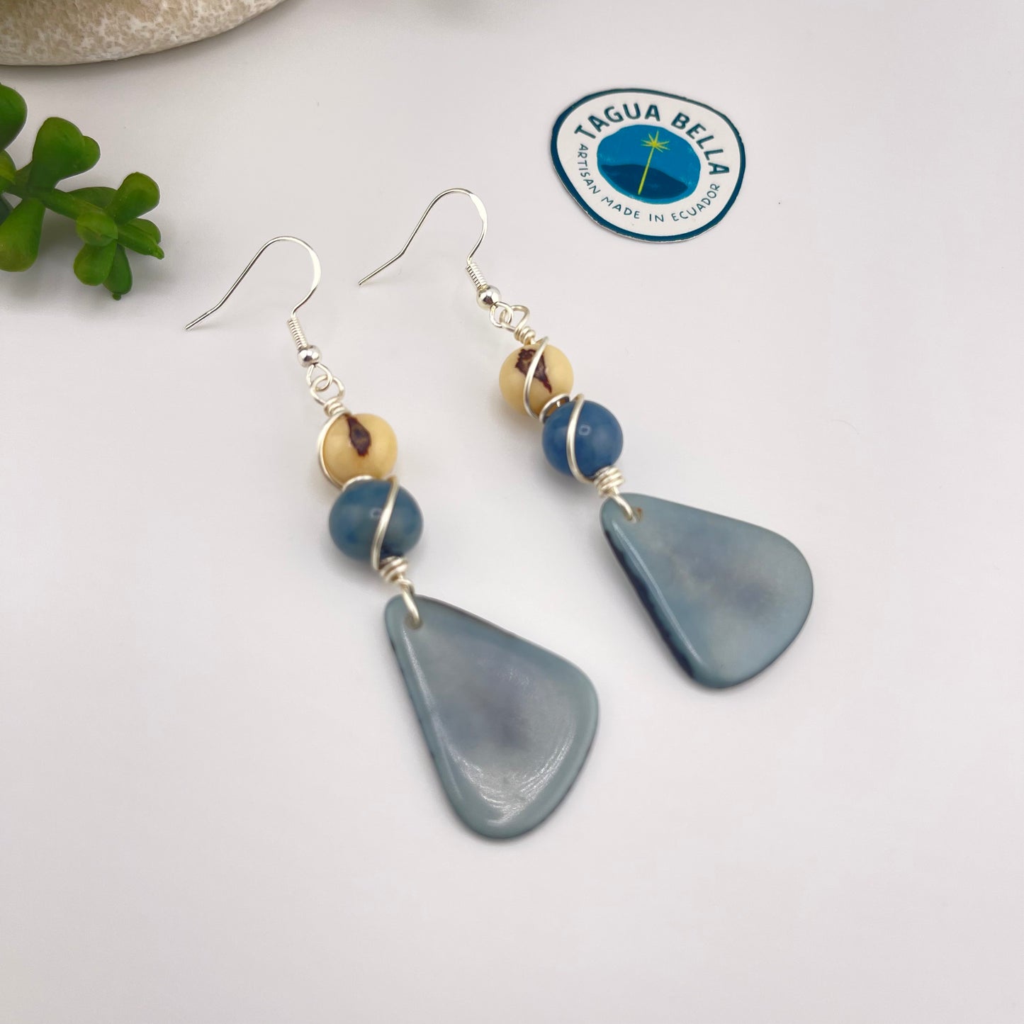 LOLA EARRINGS
