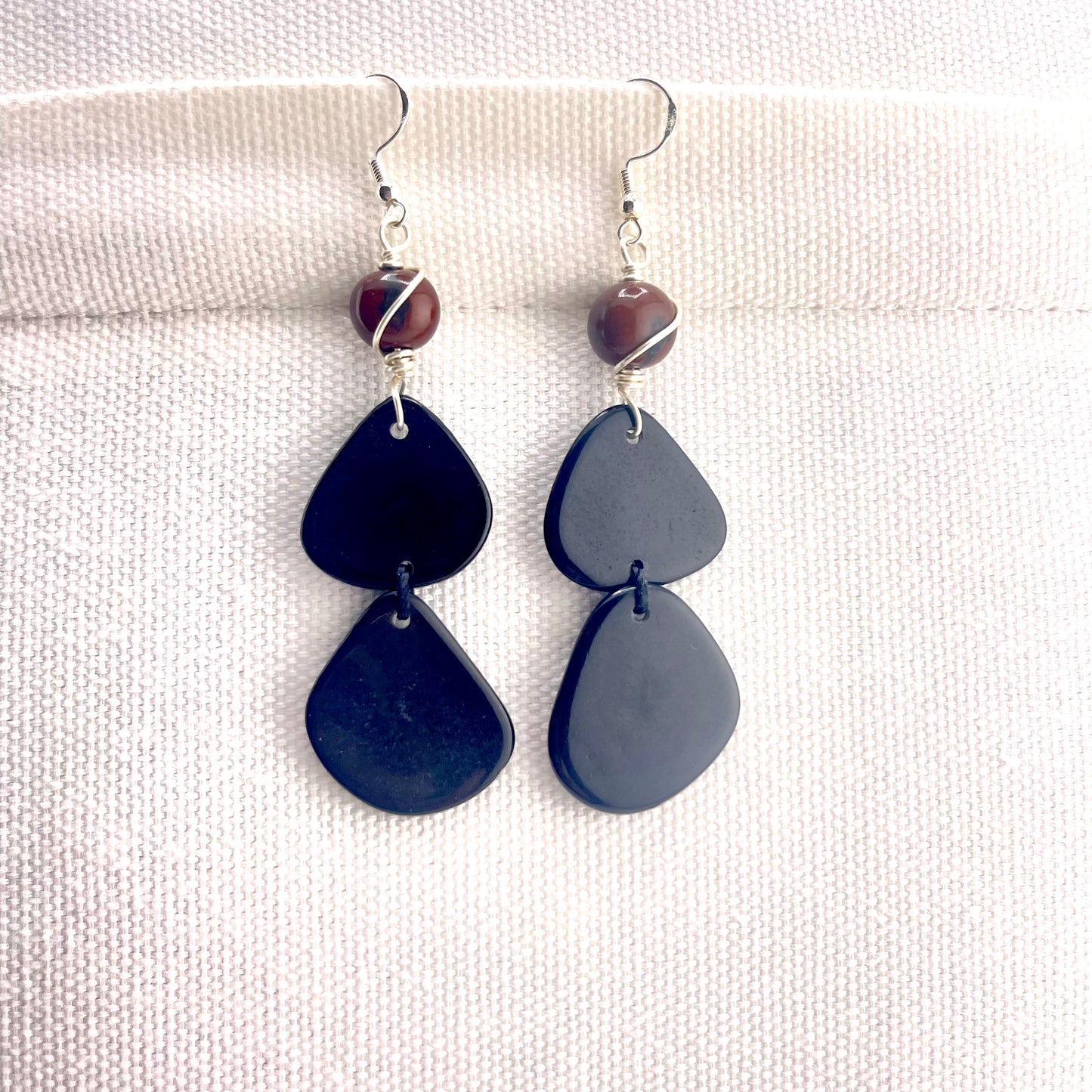 LORENA EARRINGS