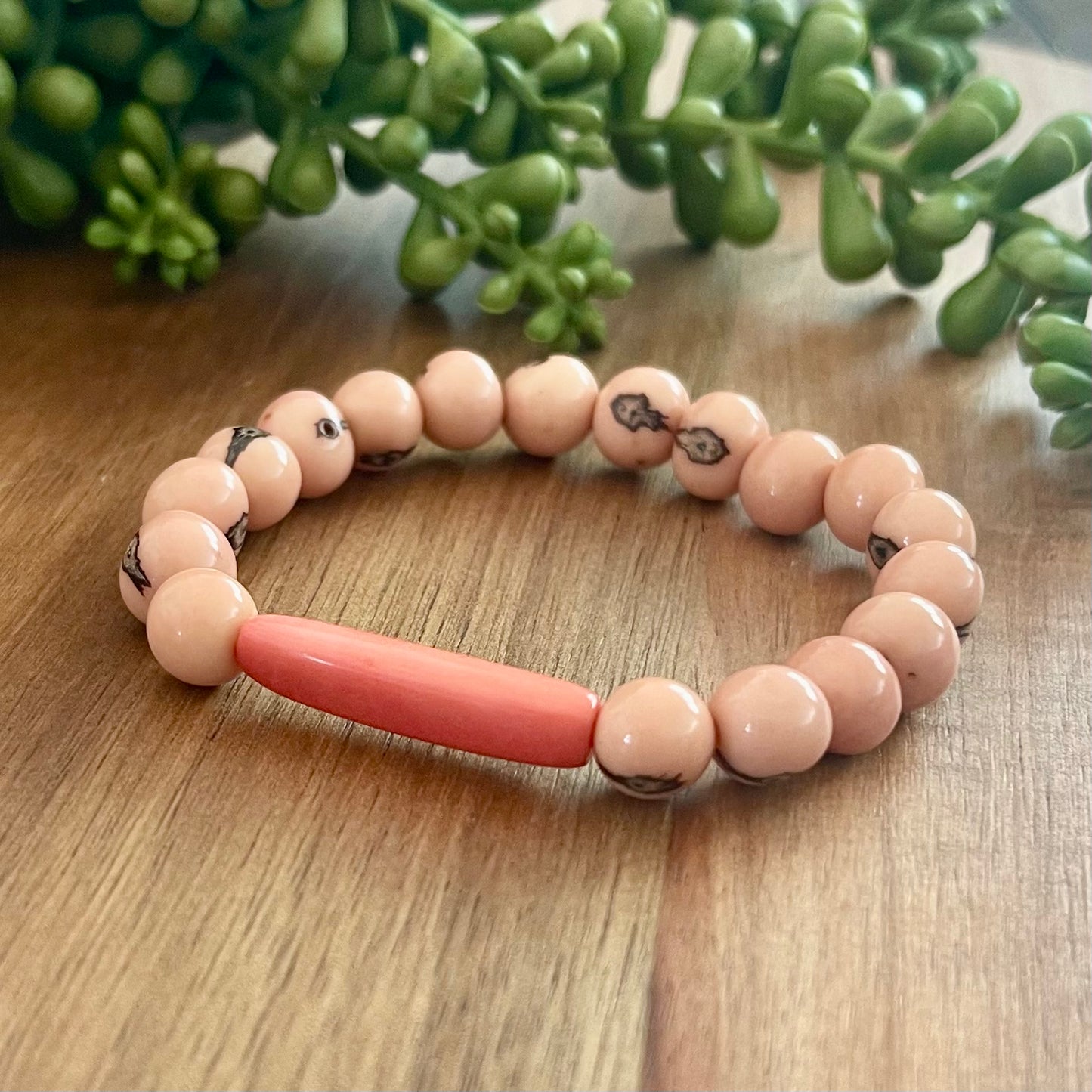 LISA TAGUA BRACELET