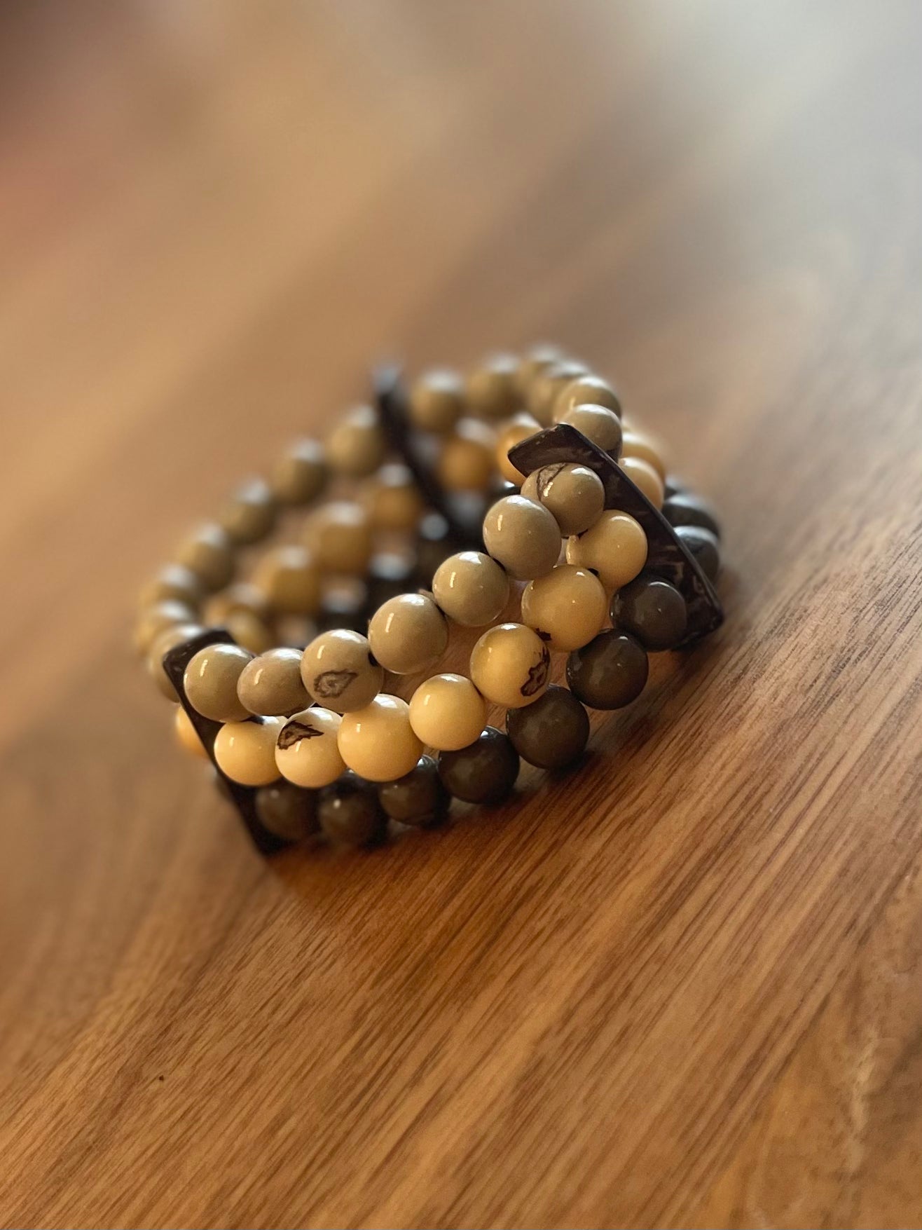 x LAYLA BRACELET