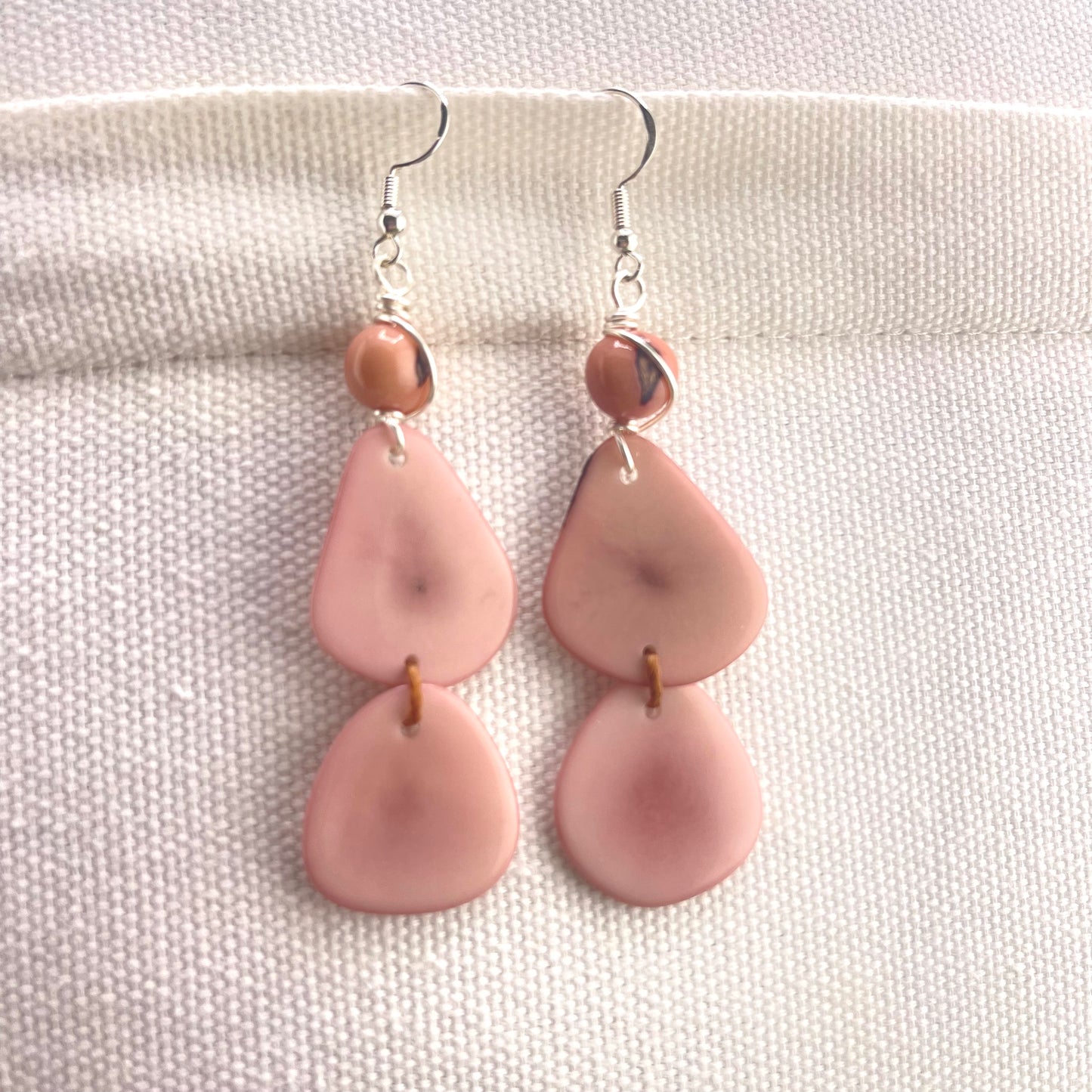LORENA EARRINGS