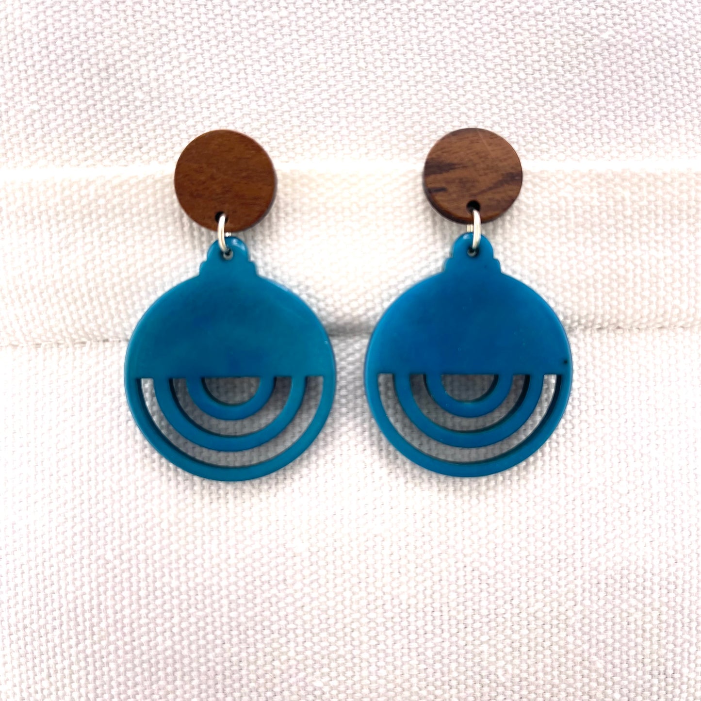 PALOMA EARRINGS