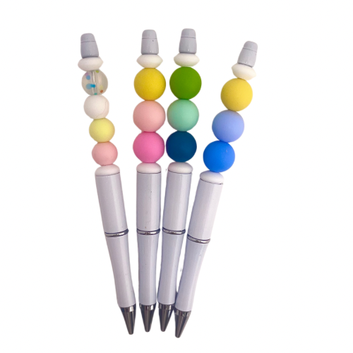 POD OF PENS