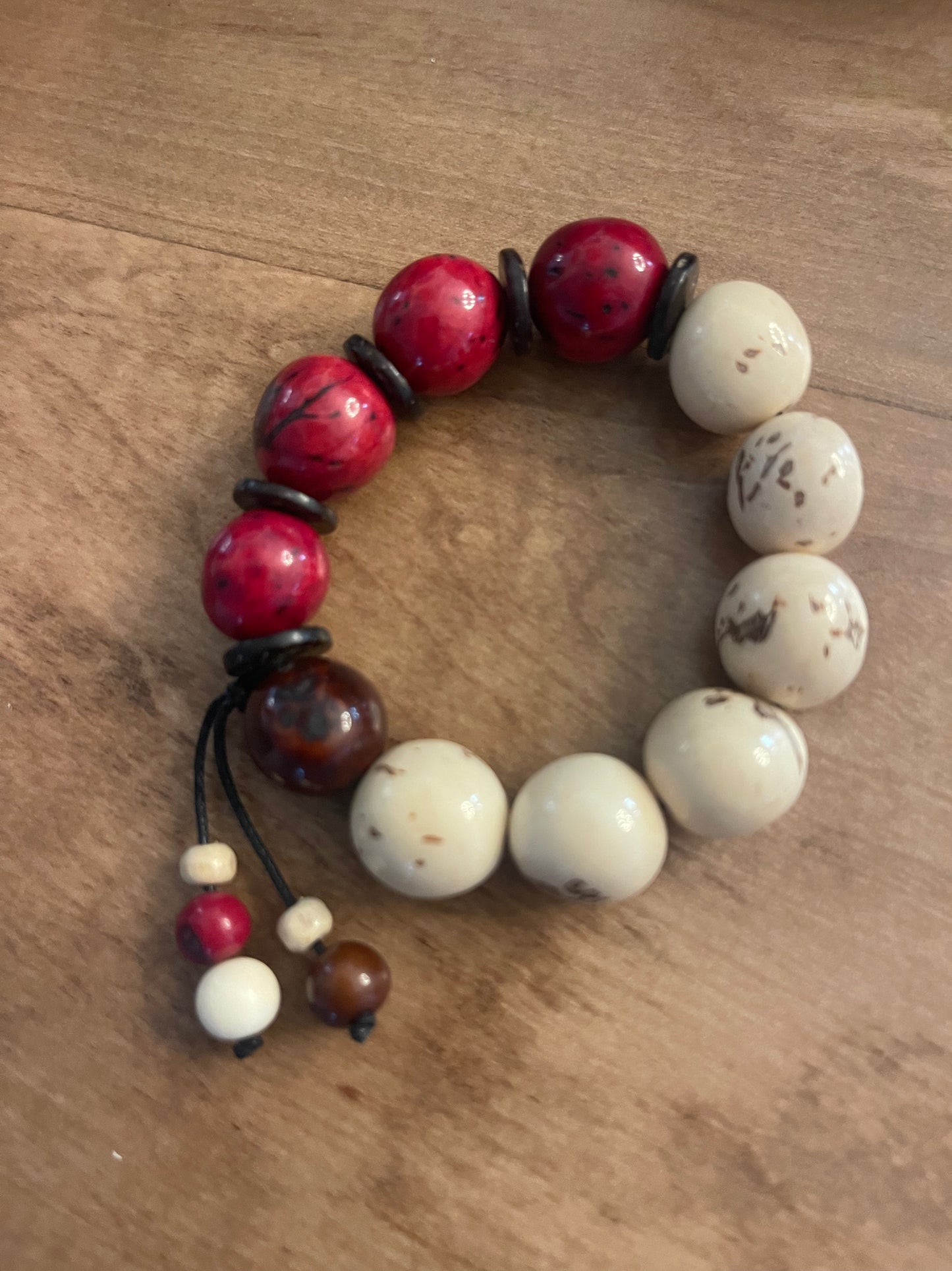 COSETTE BRACELET