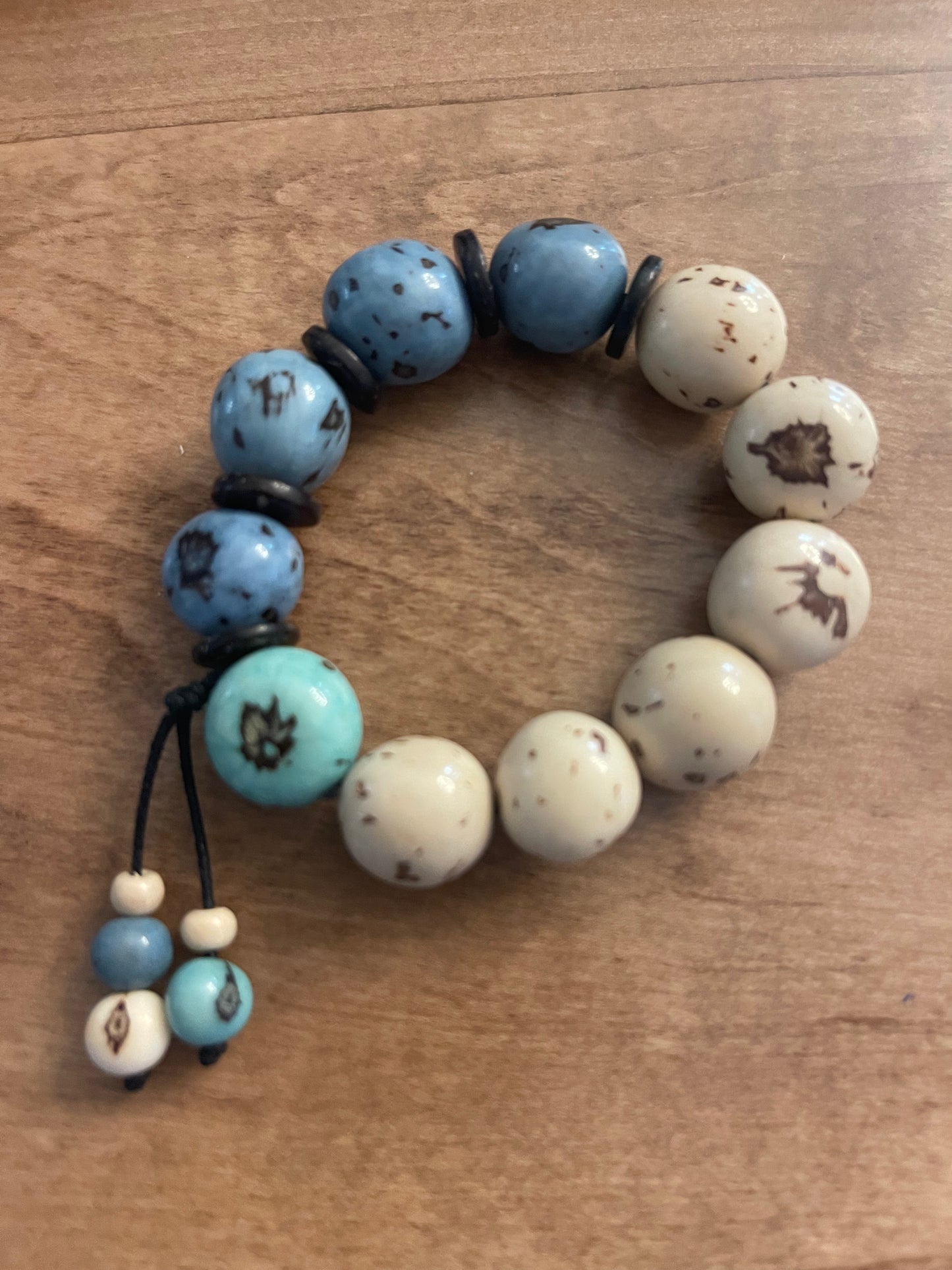 COSETTE BRACELET