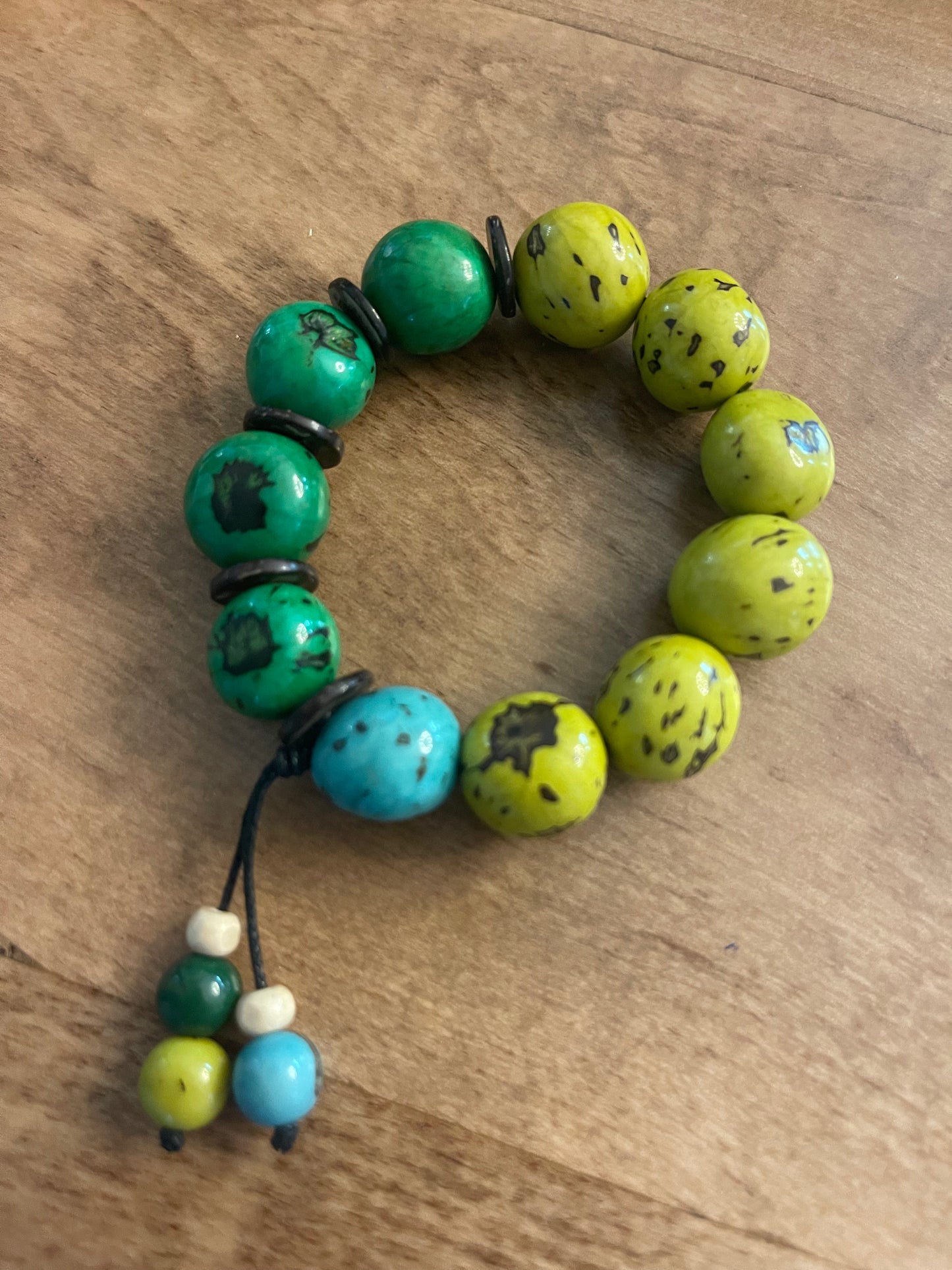 COSETTE BRACELET