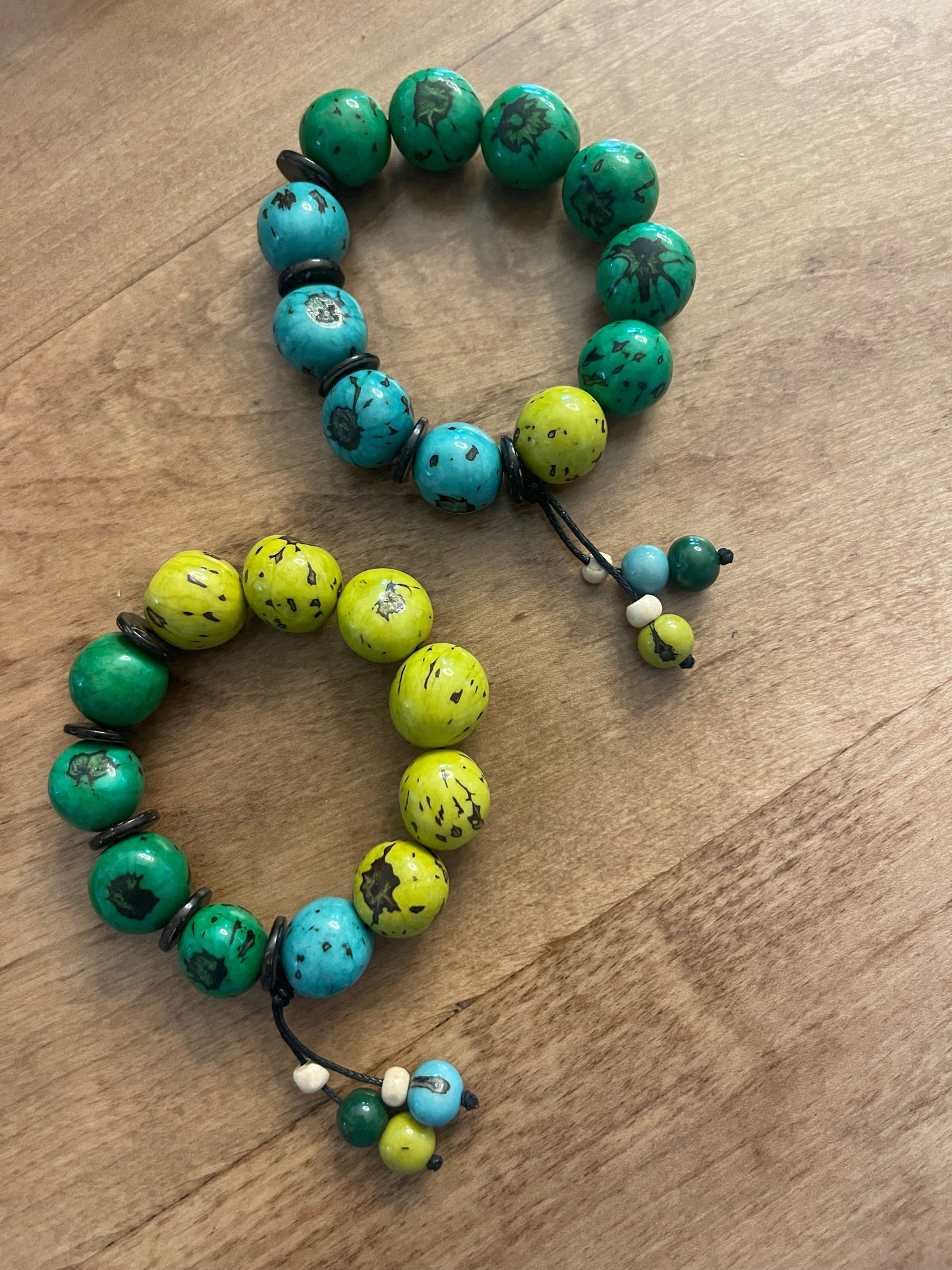 COSETTE BRACELET