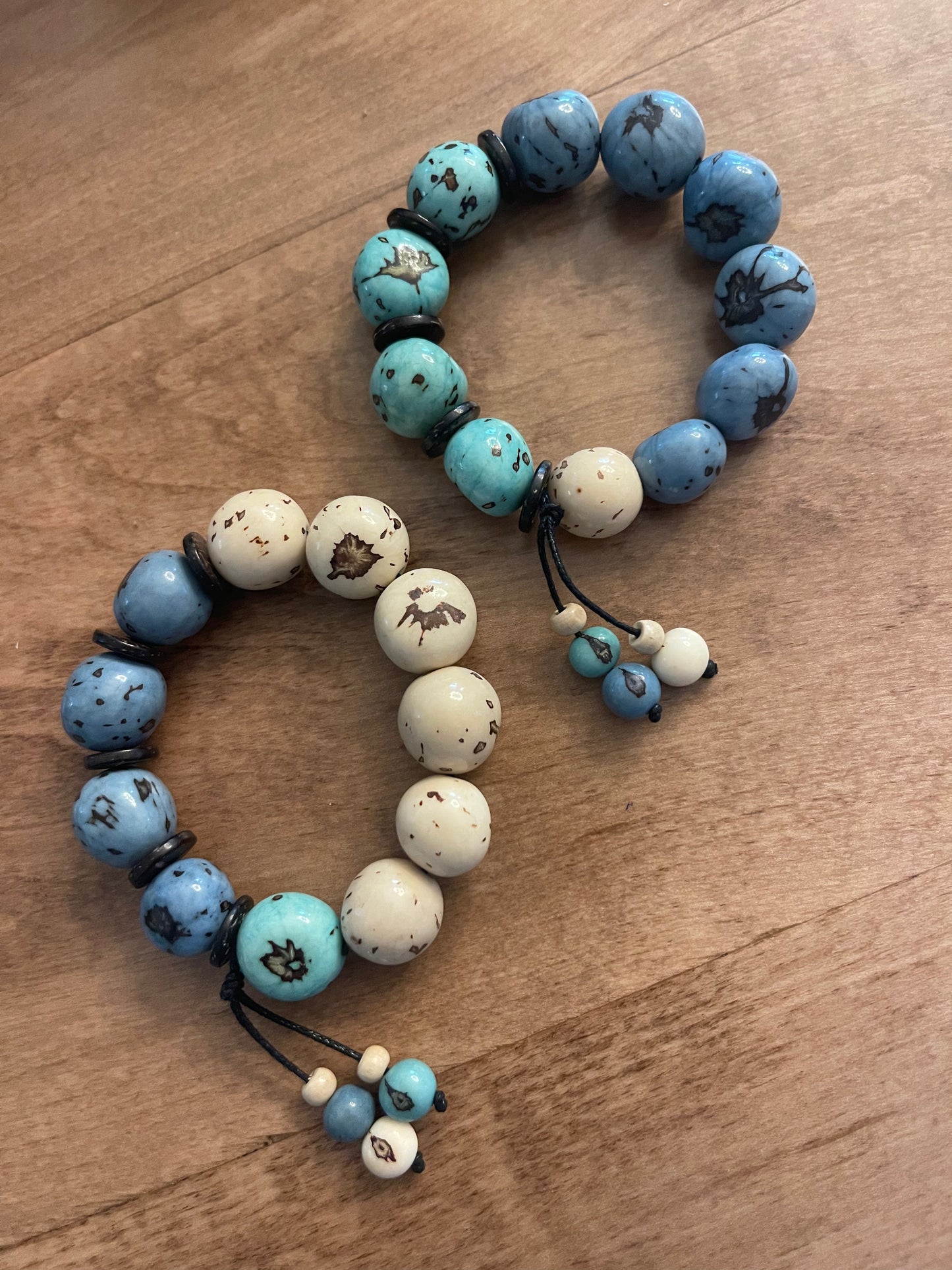 COSETTE BRACELET