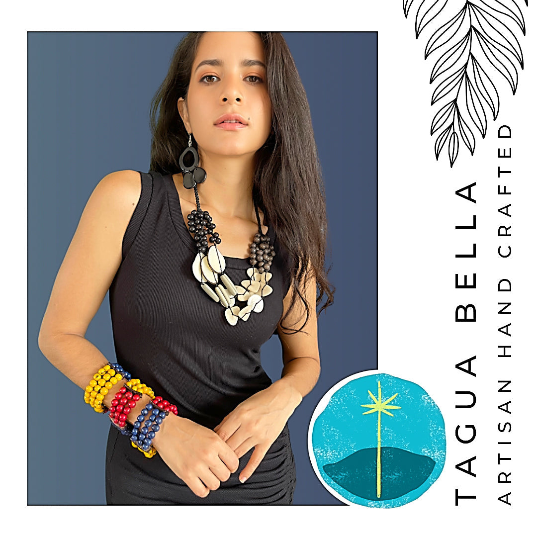 LAYLA BRACELET ECUADOR