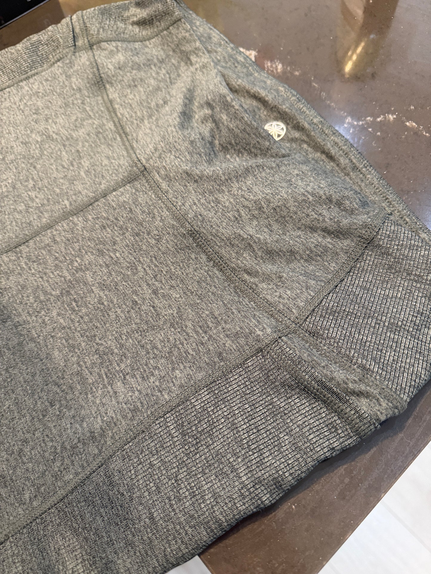 GAIAM Leggings large
