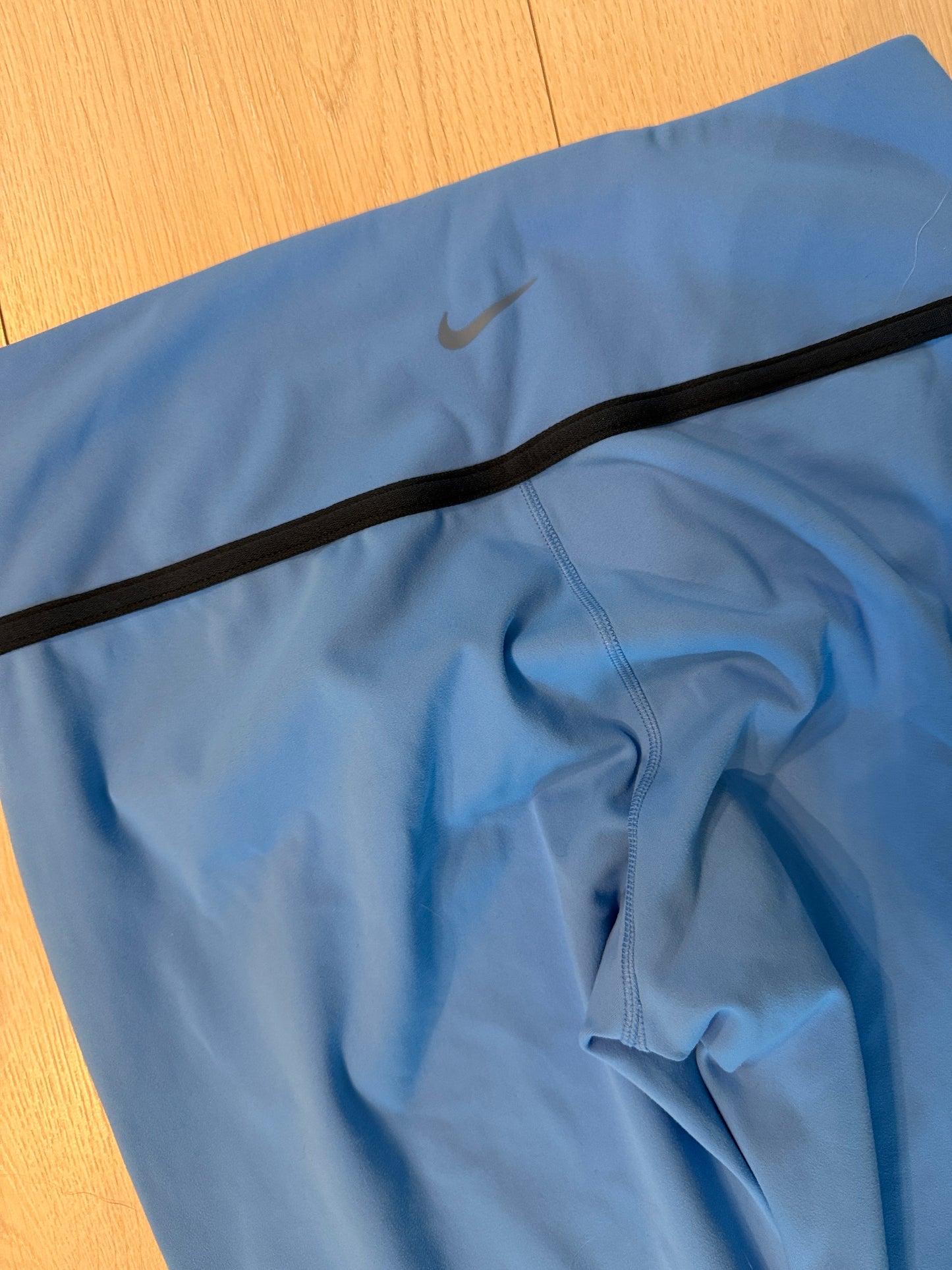 Nike Dri-Fit Leggings large