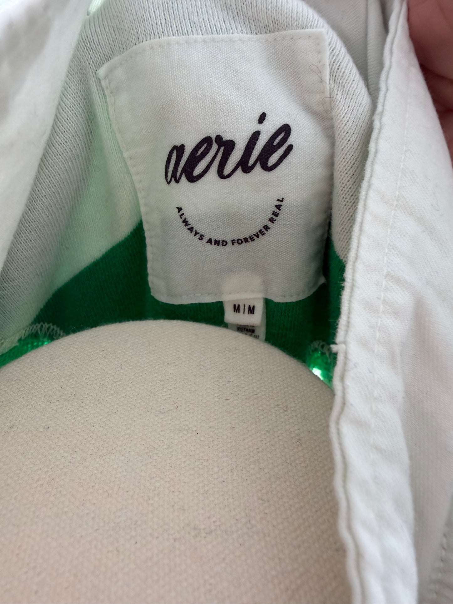 aerie rugby medium