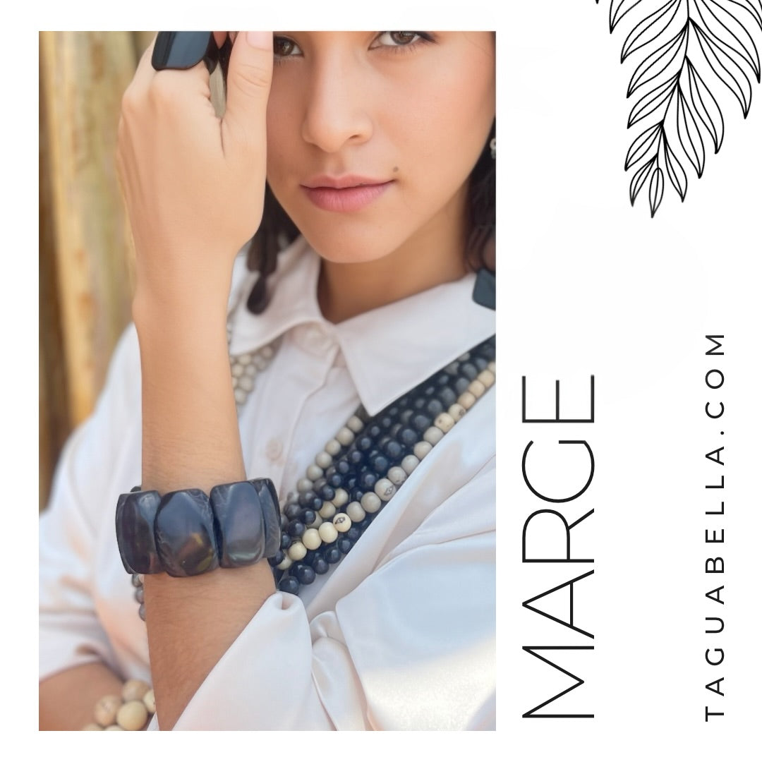 MARGE BRACELET