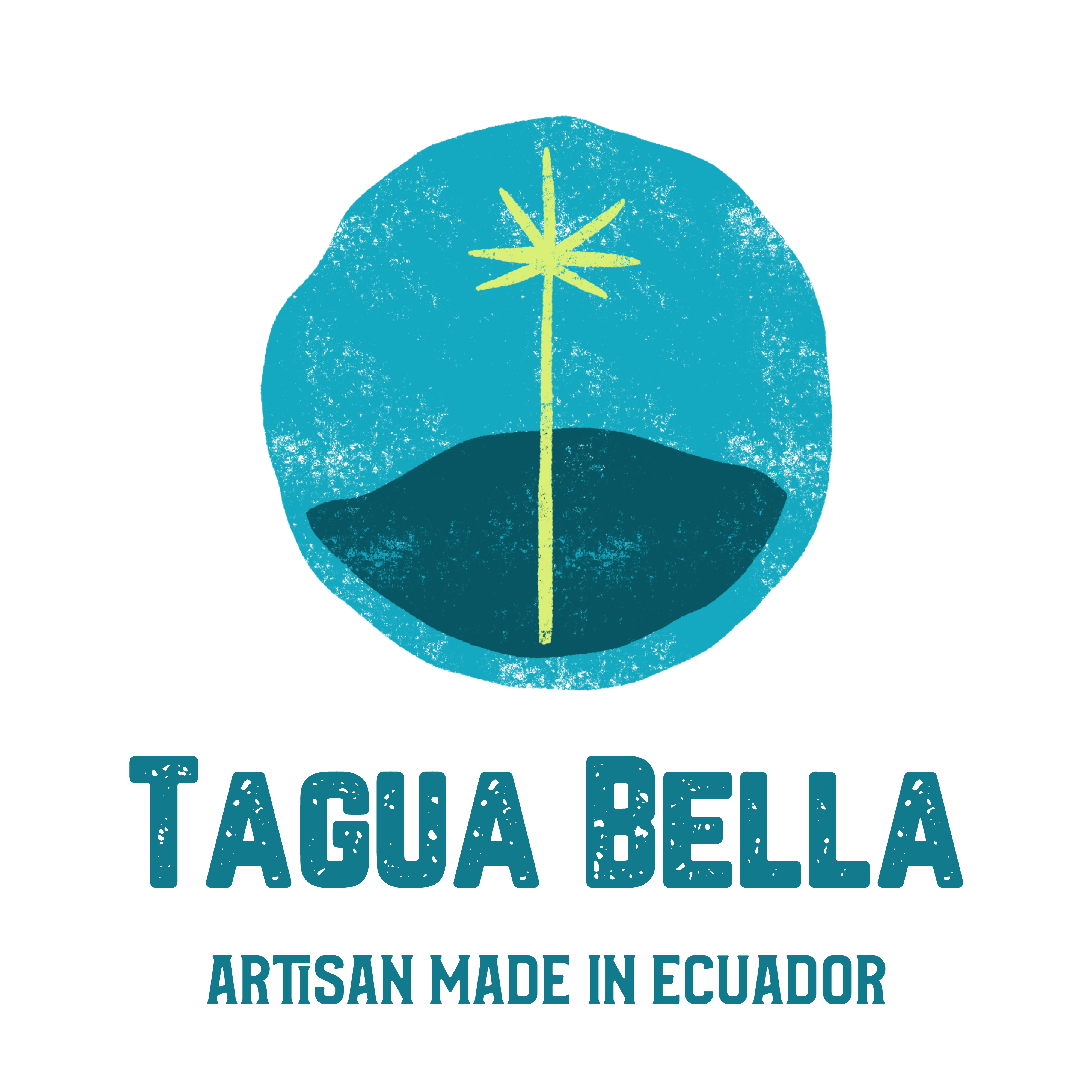 Tagua Bella