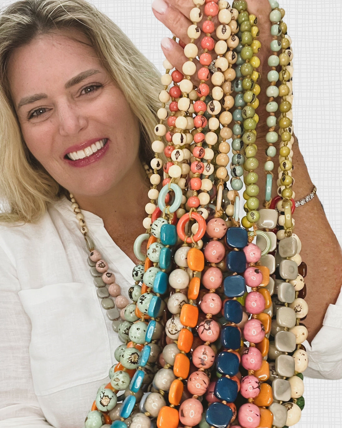 What Is Tagua and Why Is It So Popular?