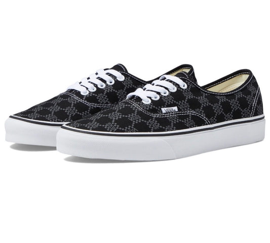 Logo Vans Women’s 5