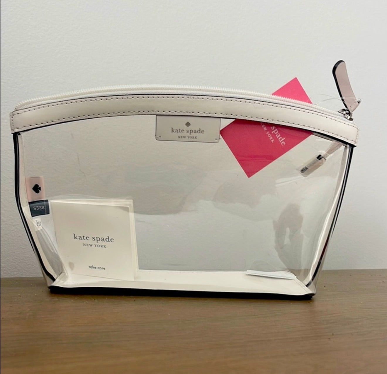 KATE SPADE COSMETIC