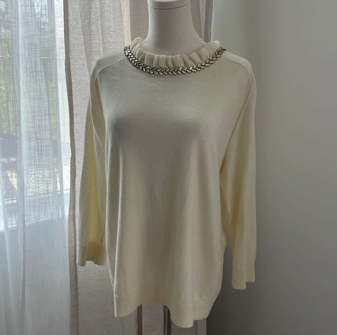 RSVP BY TALBOTS L