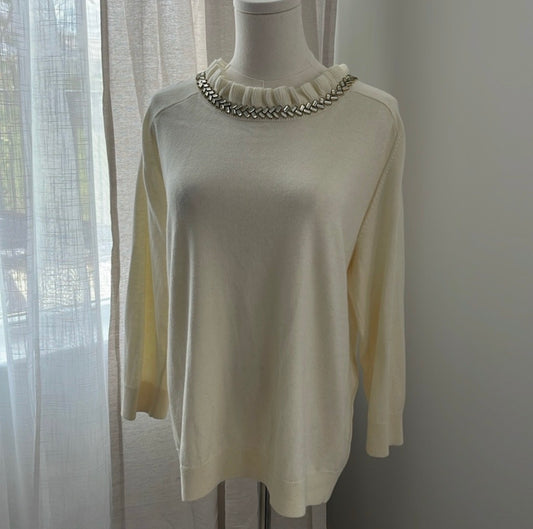 RSVP BY TALBOTS L