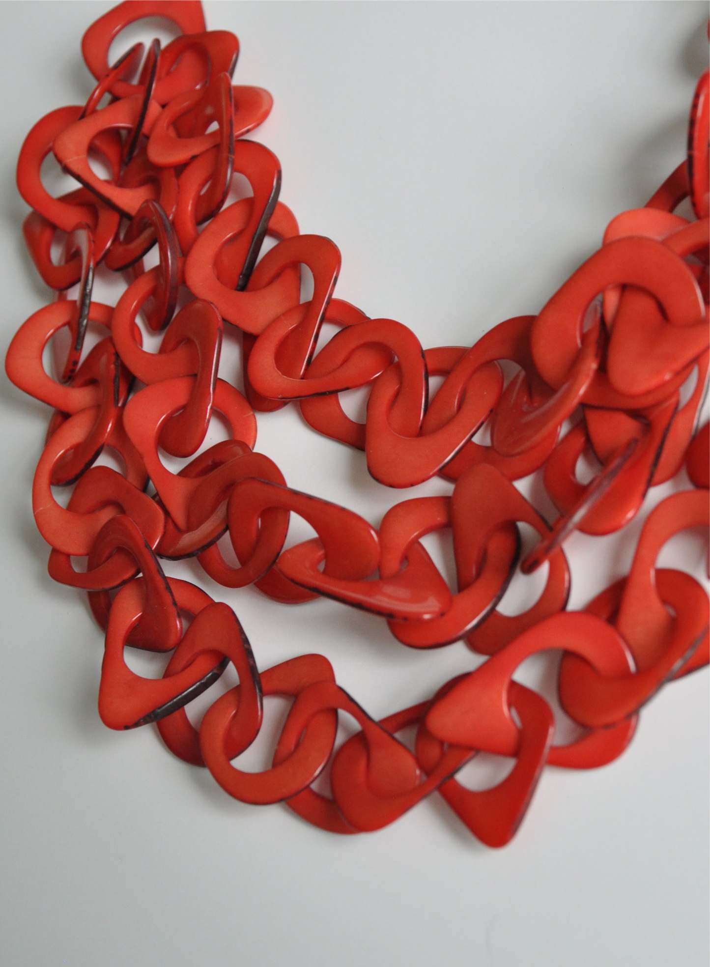 TANGO NECKLACE