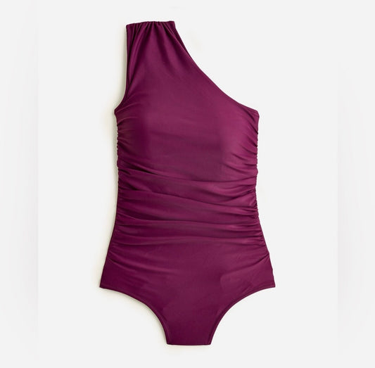 J Crew Swim 24 NWT