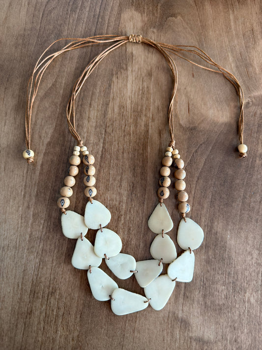 ELENA NECKLACE