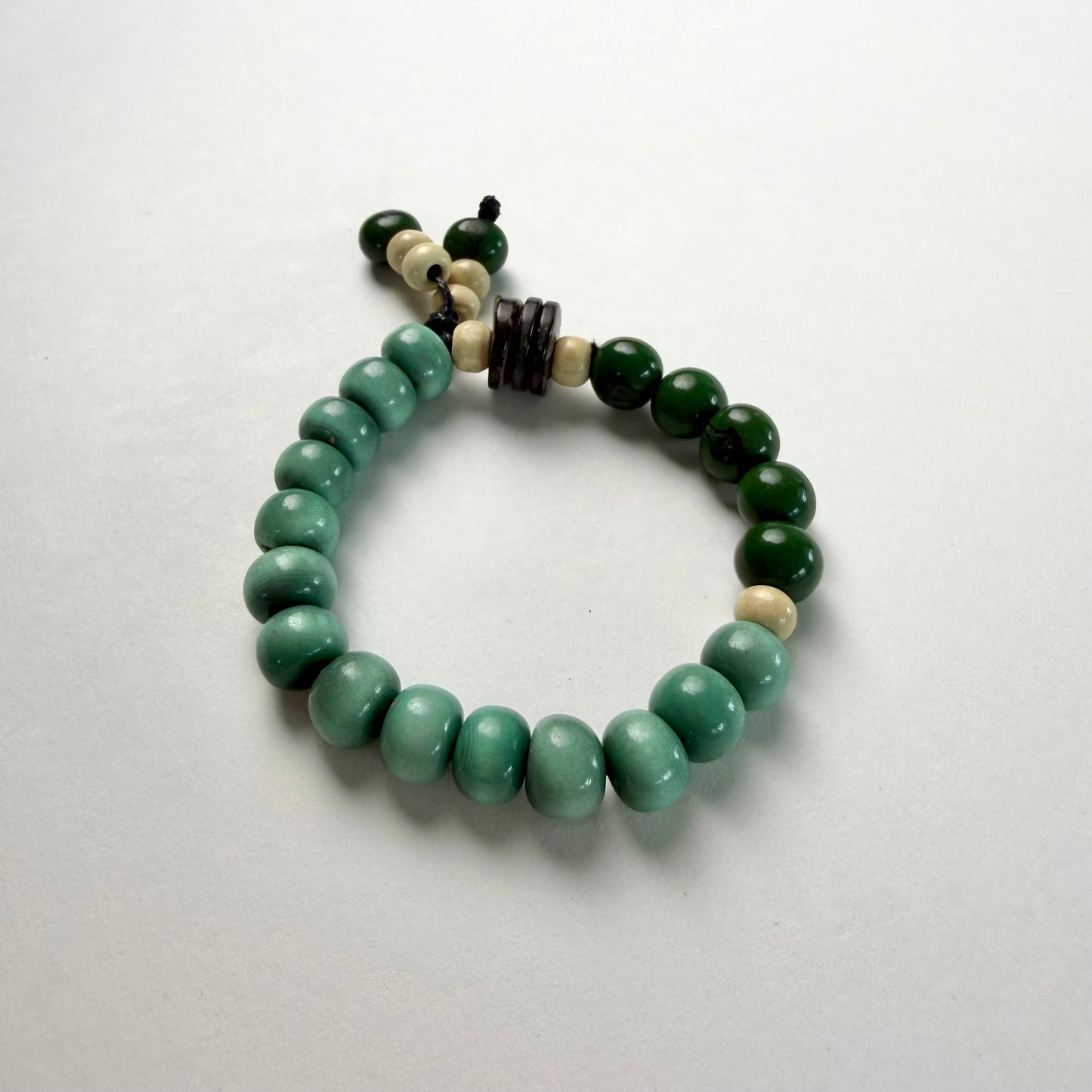 BRACELET YOUTH OR XS