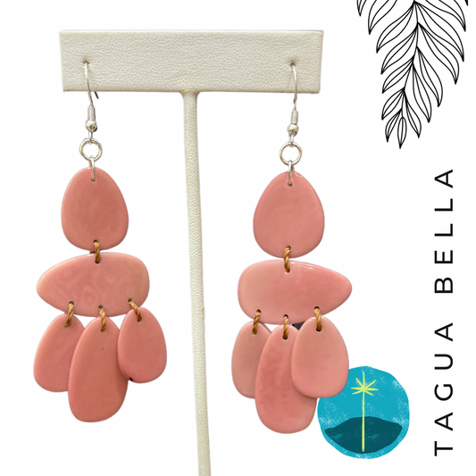 ANDI TAGUA EARRINGS