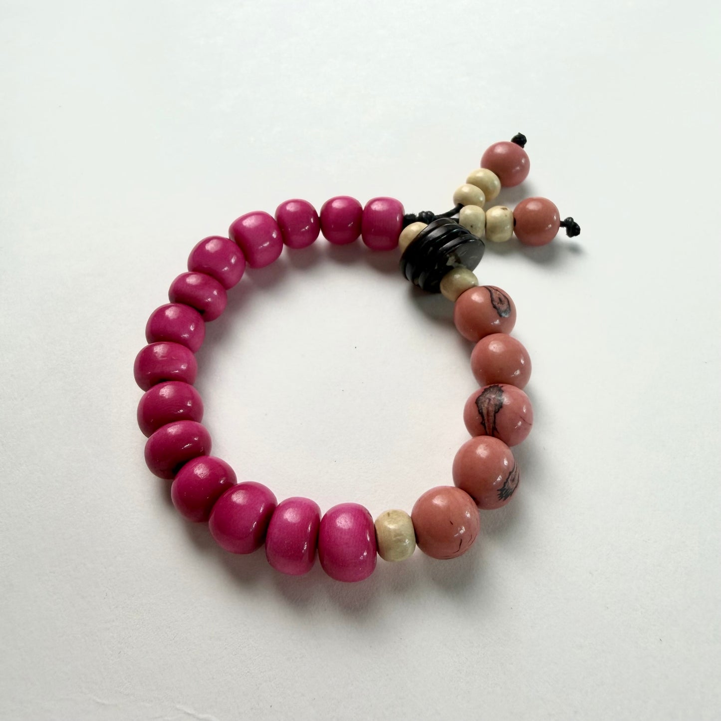 BRACELET YOUTH OR XS