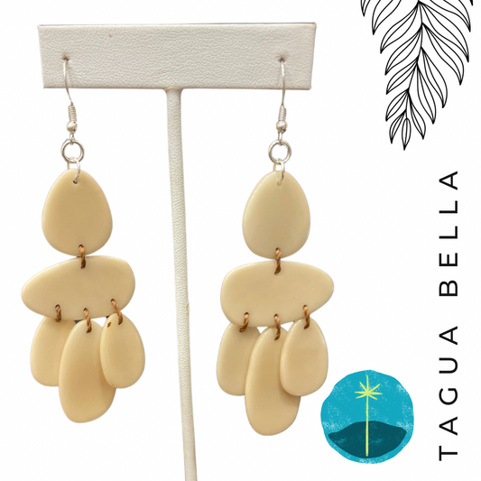 ANDI TAGUA EARRINGS