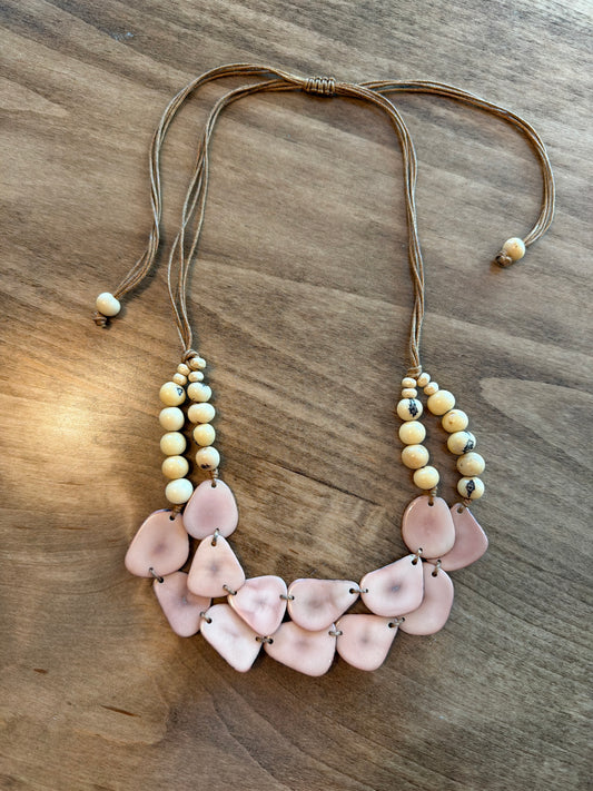 ELENA NECKLACE