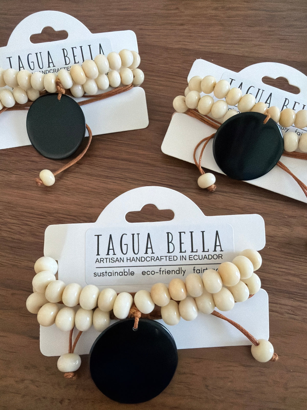 TACHI SALE NECKLACE