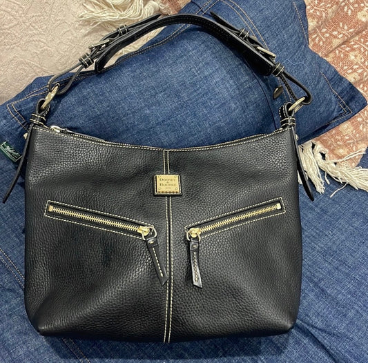 Dooney & Bourke Bag