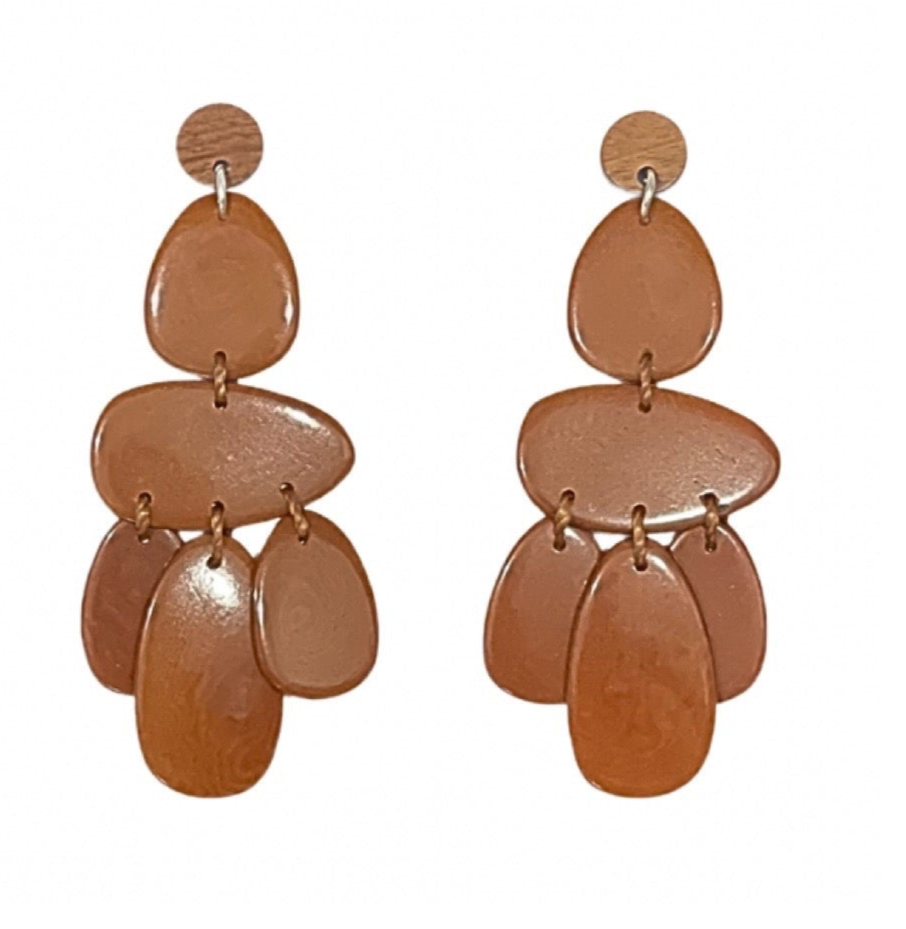 ANDI EARRINGS