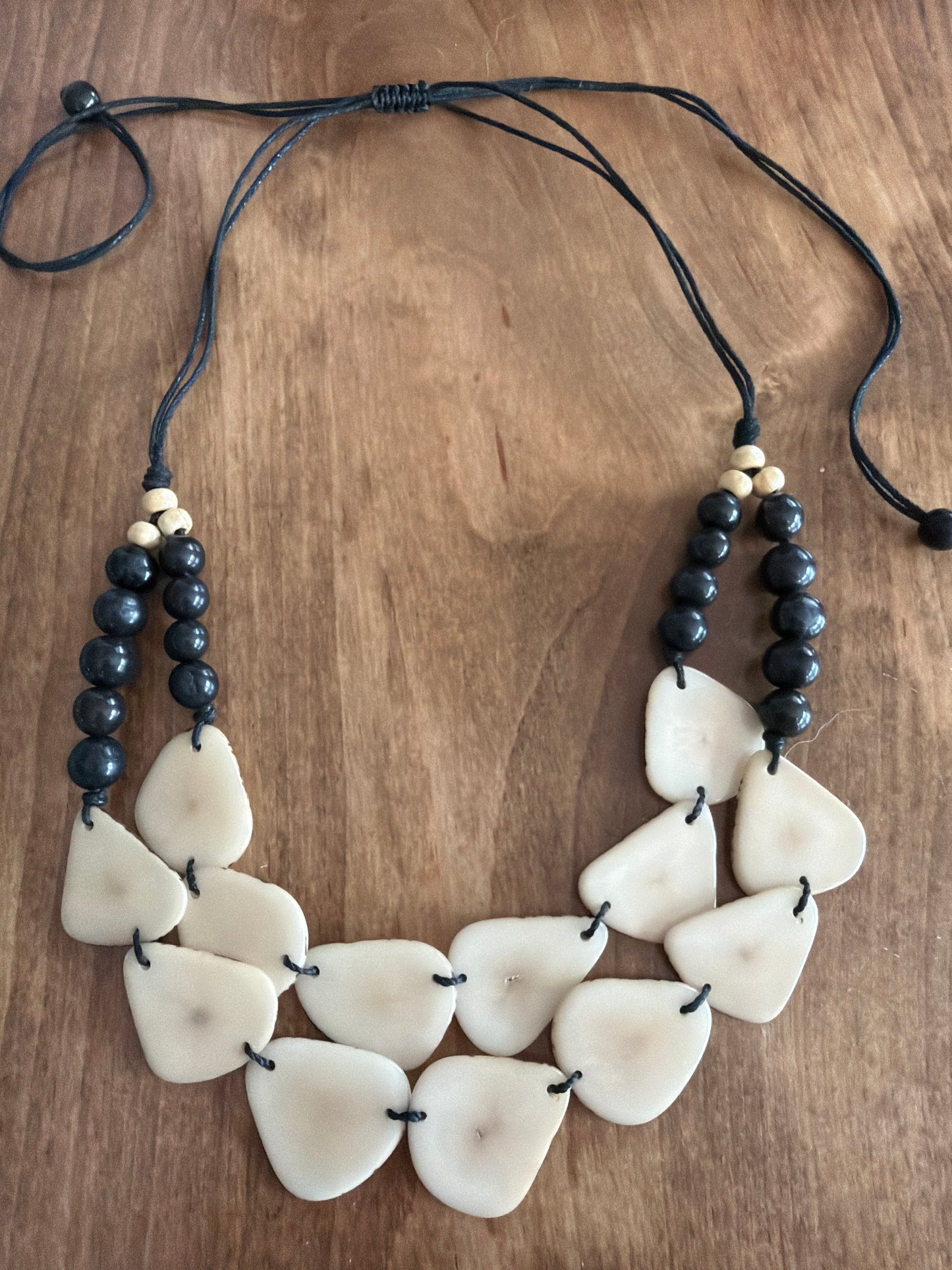 ELENA NECKLACE