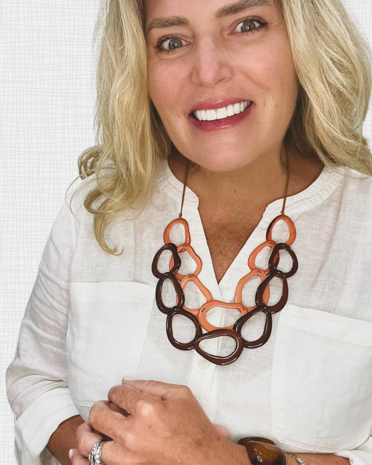 MIM NECKLACE 2025