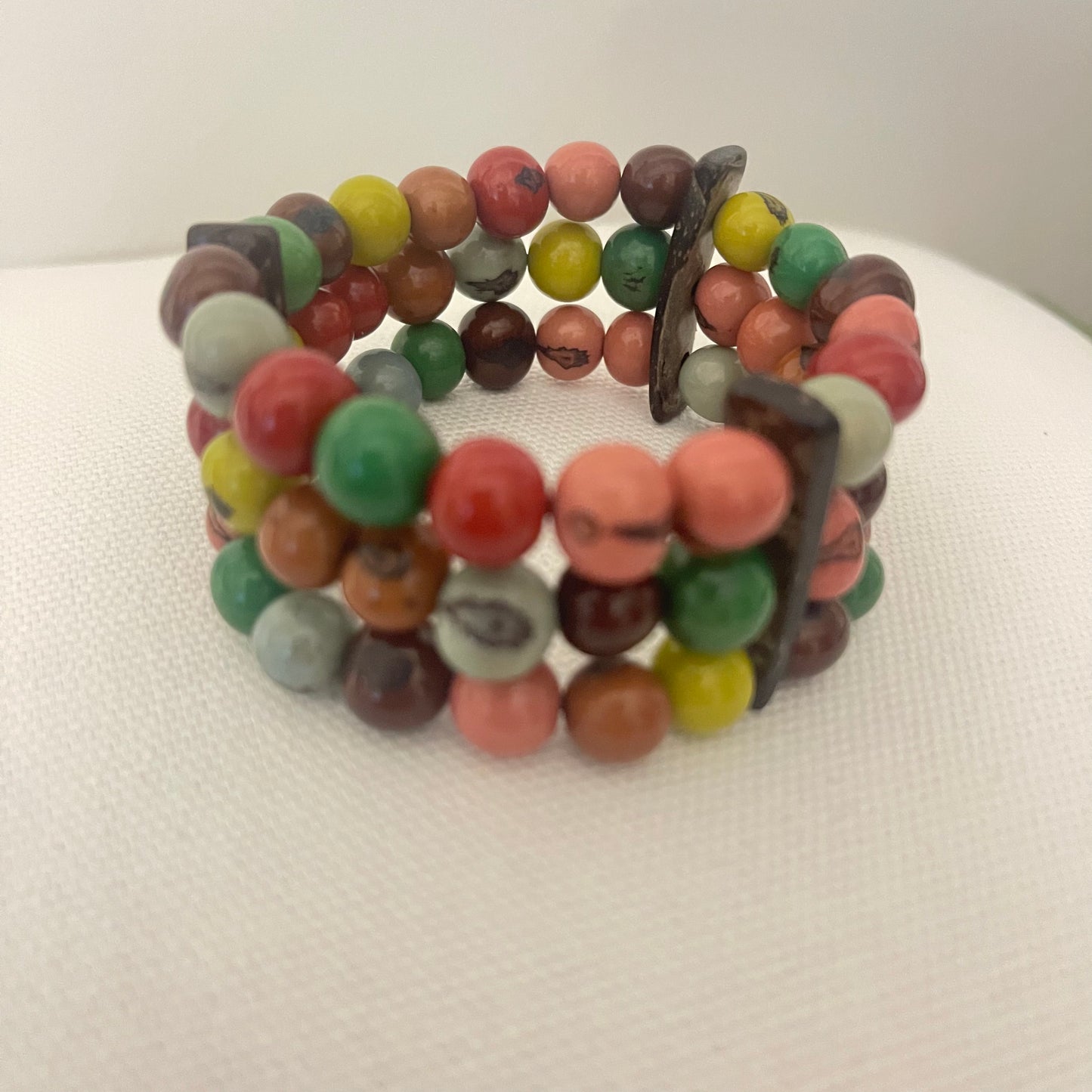 LAYLA EARTH BRACELET