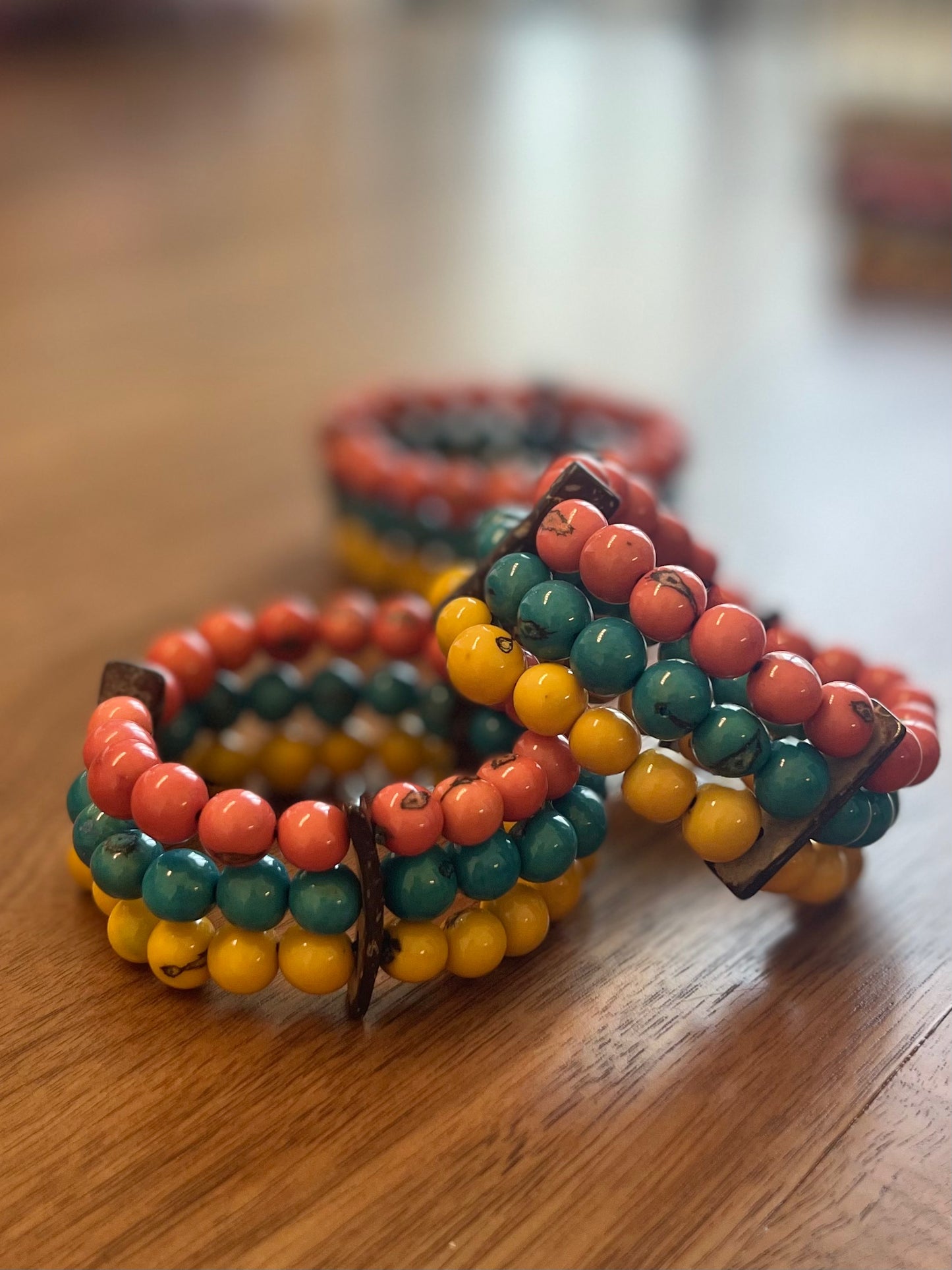 x LAYLA BRACELET