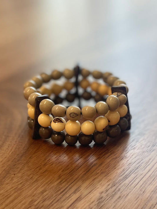 x LAYLA BRACELET