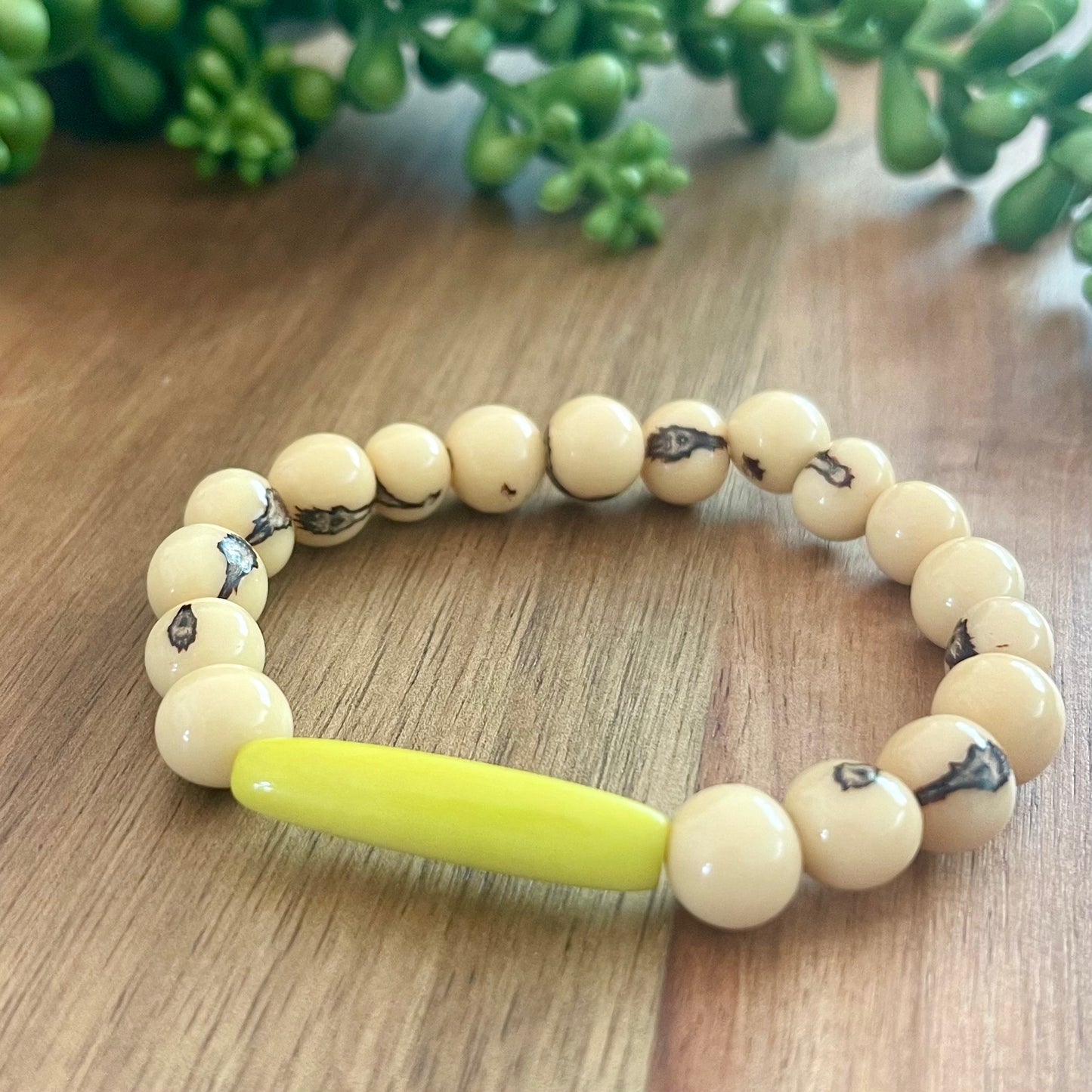 LISA TAGUA BRACELET